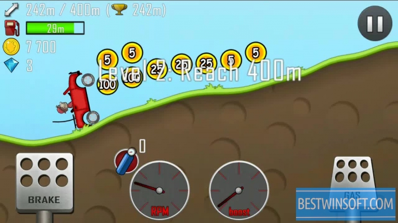 hill climb racing download for android mobile