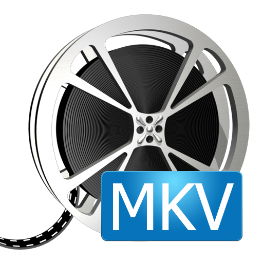 converter for mac mkv to mp4